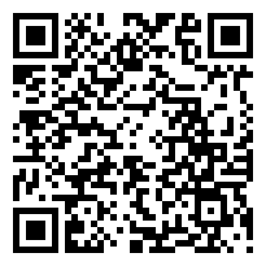 kod QR z danymi kontaktowymi 52801814900000