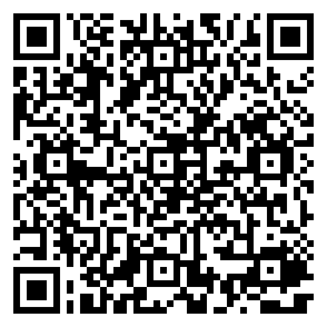 kod QR z danymi kontaktowymi 14664648200000