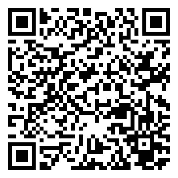 kod QR z danymi kontaktowymi 24034734400000