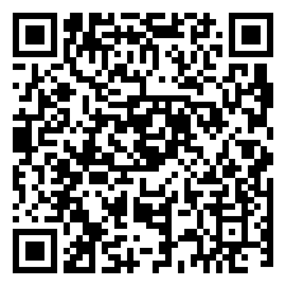 kod QR z danymi kontaktowymi 38124892800000