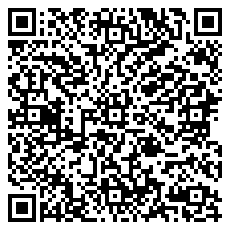 kod QR z danymi kontaktowymi 01749254700000