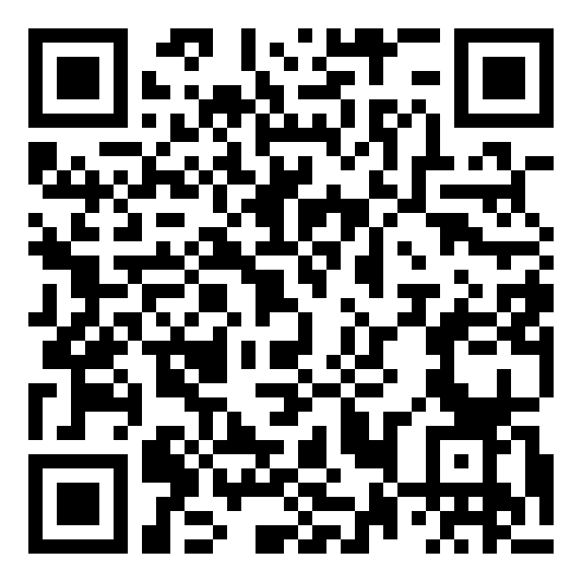 kod QR z danymi kontaktowymi 52760612800000