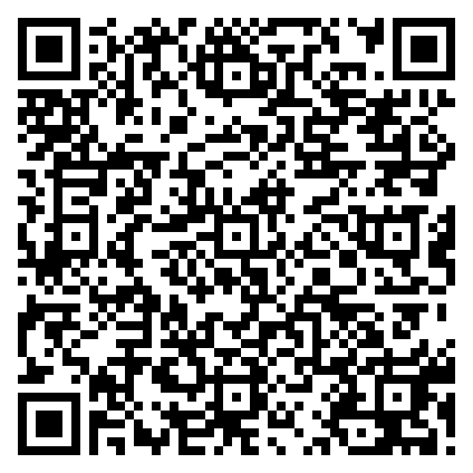 kod QR z danymi kontaktowymi 36694121300000