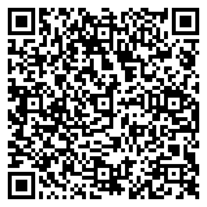 kod QR z danymi kontaktowymi 36102553000000