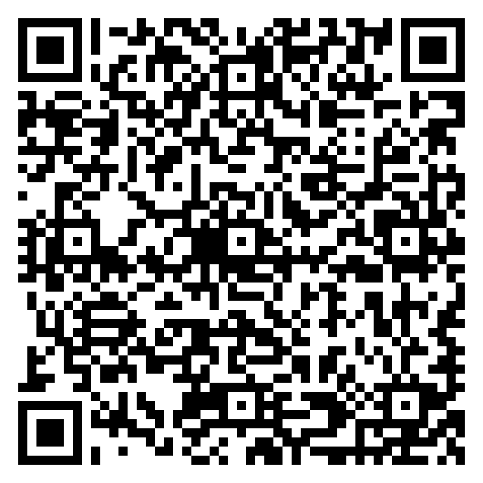 kod QR z danymi kontaktowymi 38925894900000