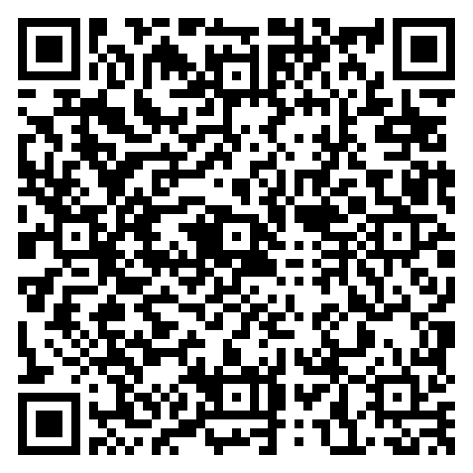 kod QR z danymi kontaktowymi 27818800500000