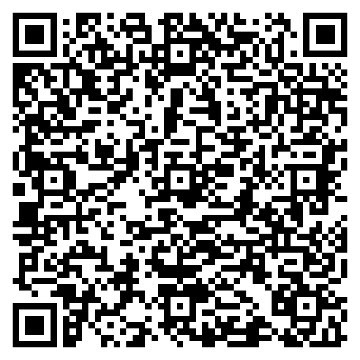 kod QR z danymi kontaktowymi 36801897000000