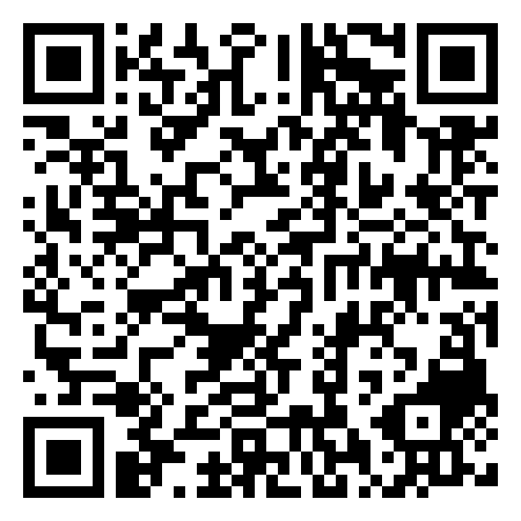 kod QR z danymi kontaktowymi 38606866800000