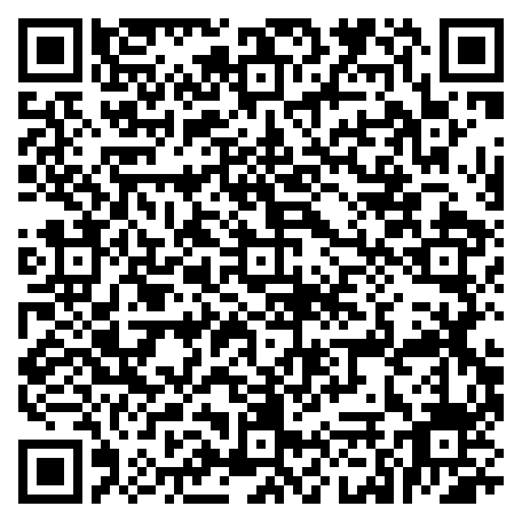 kod QR z danymi kontaktowymi 02064338900000