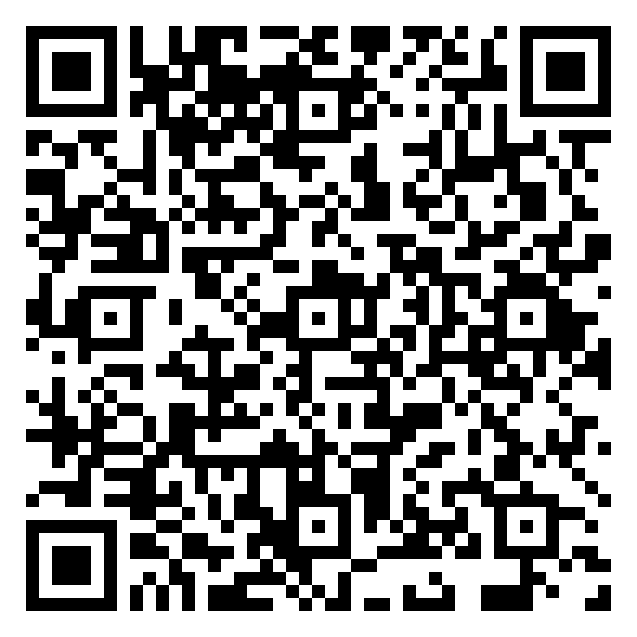 kod QR z danymi kontaktowymi 54383859900000