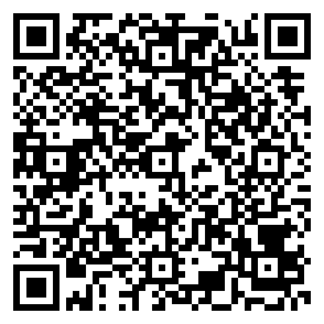 kod QR z danymi kontaktowymi 24142933400000