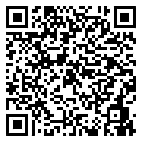 kod QR z danymi kontaktowymi 36230246200000