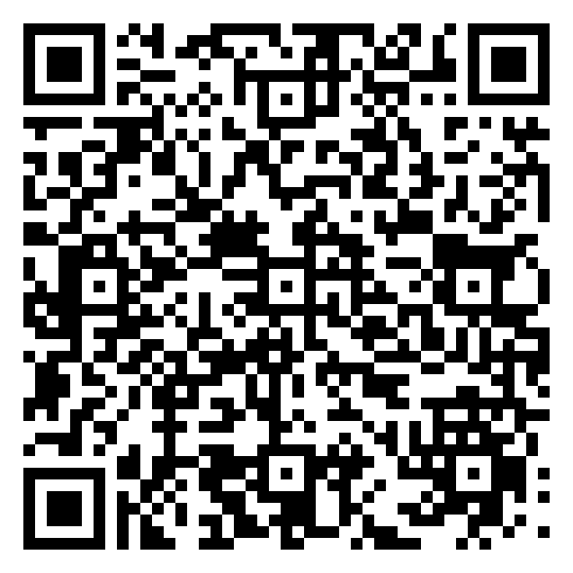 kod QR z danymi kontaktowymi 14194037200000