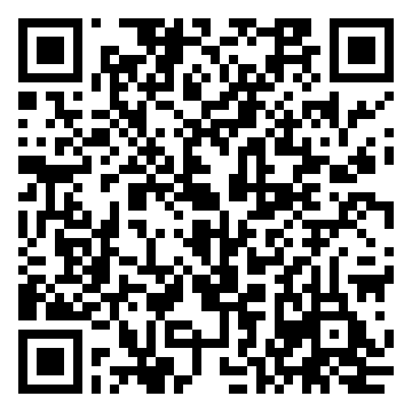 kod QR z danymi kontaktowymi 36872826800000
