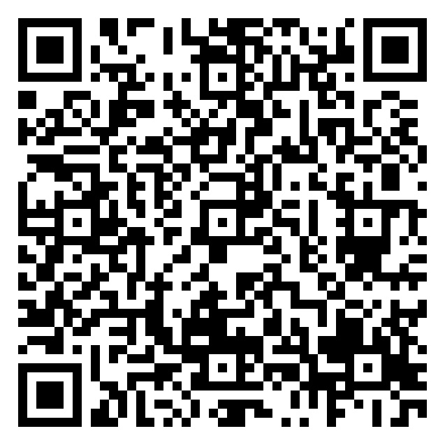 kod QR z danymi kontaktowymi 52122727500000