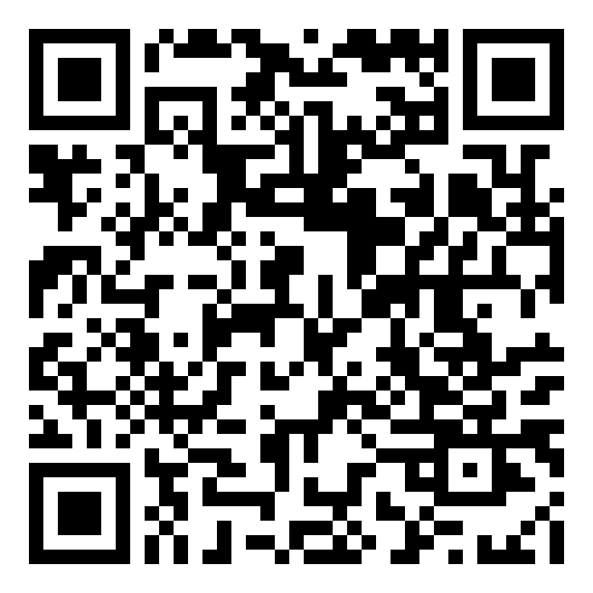 kod QR z danymi kontaktowymi 52962290100000