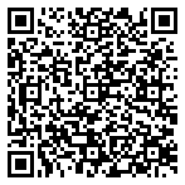 kod QR z danymi kontaktowymi 38927121700000
