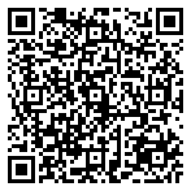 kod QR z danymi kontaktowymi 14273995600000