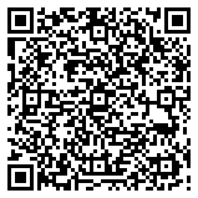 kod QR z danymi kontaktowymi 14697916600000