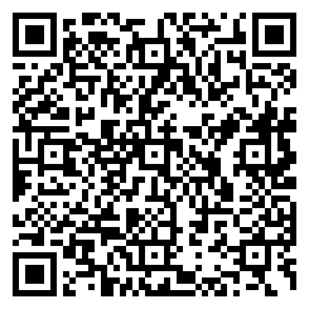kod QR z danymi kontaktowymi 38876792700000