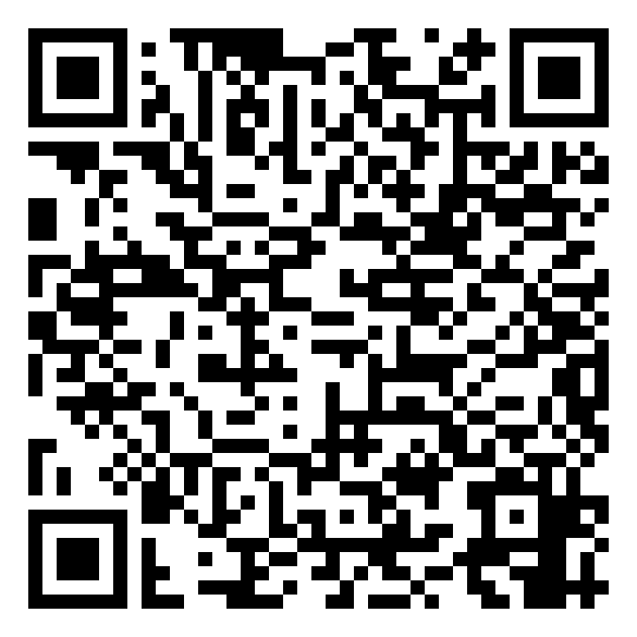 kod QR z danymi kontaktowymi 52584227300000