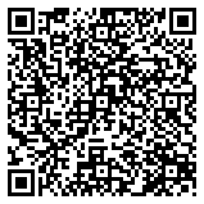kod QR z danymi kontaktowymi 52227495700000