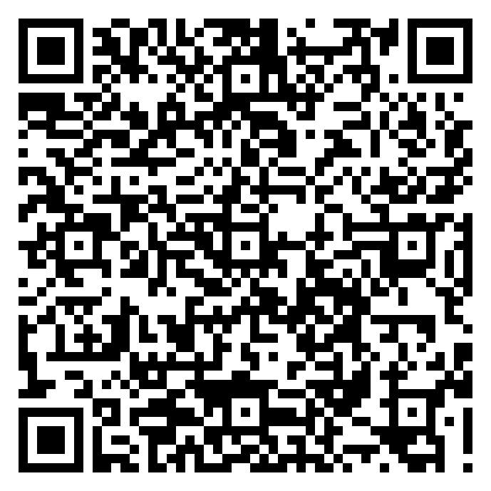 kod QR z danymi kontaktowymi 54264040600000