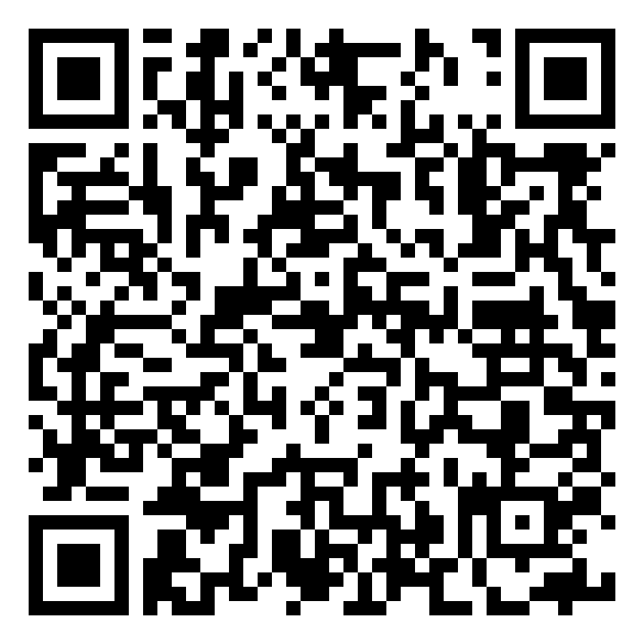 kod QR z danymi kontaktowymi 52742229100000