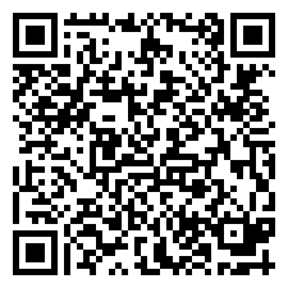 PROREFIT Jadwiga Jawor kod QR z danymi kontaktowymi kod QR z danymi kontaktowymi 35708610800000