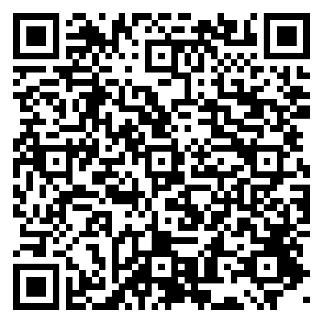 kod QR z danymi kontaktowymi 35632136900000