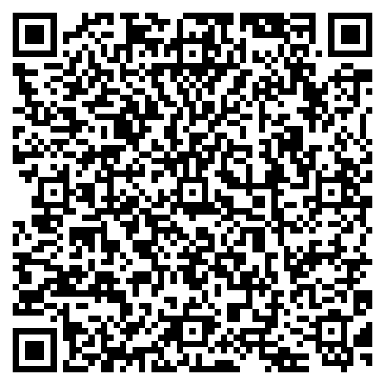 kod QR z danymi kontaktowymi 38392087300000