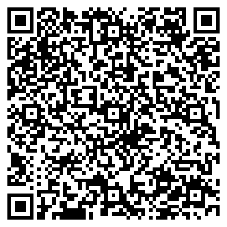kod QR z danymi kontaktowymi 54093299000000