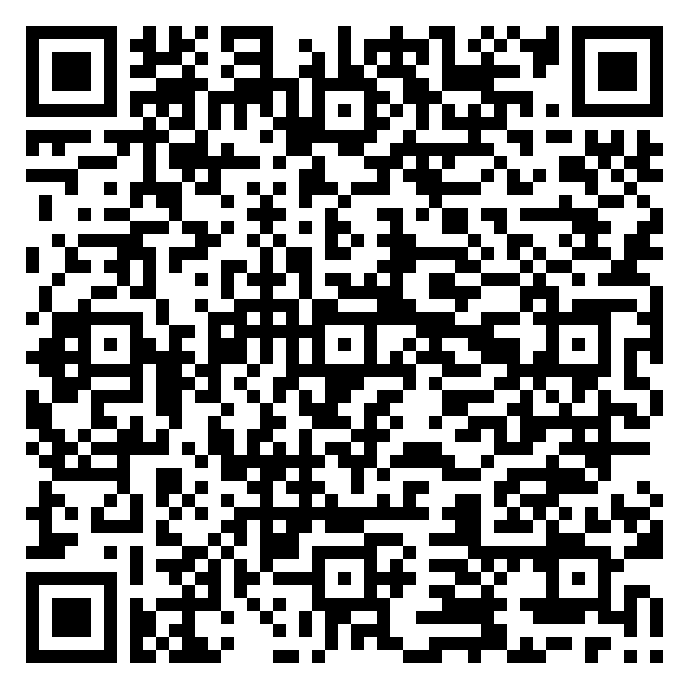 kod QR z danymi kontaktowymi 24324205400000