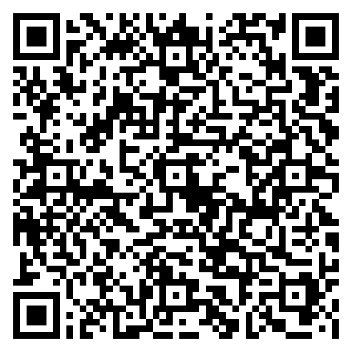 kod QR z danymi kontaktowymi 22151629600000