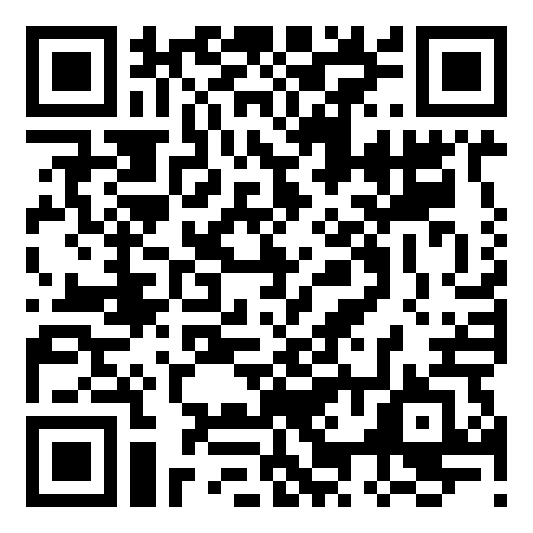 Prorem kod QR z danymi kontaktowymi kod QR z danymi kontaktowymi 27680993400000