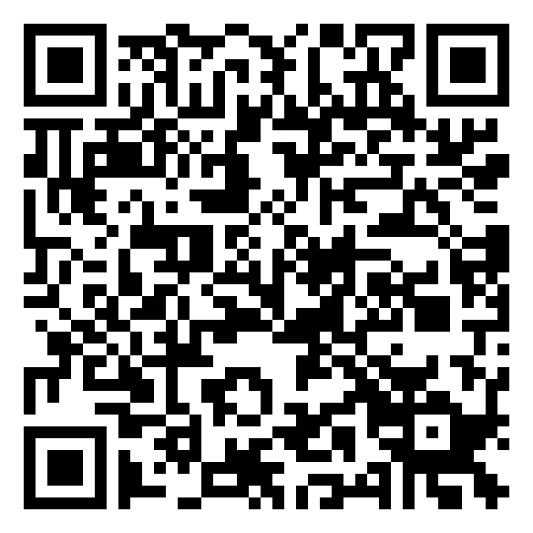 kod QR z danymi kontaktowymi 10143035000000