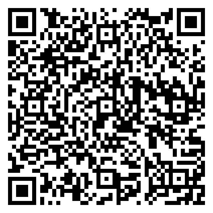 kod QR z danymi kontaktowymi 54241540200000