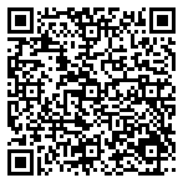 kod QR z danymi kontaktowymi 19167946600000