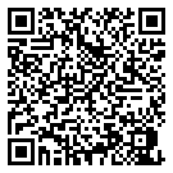 kod QR z danymi kontaktowymi 54102106100000