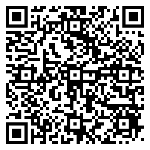 kod QR z danymi kontaktowymi 38057617400000