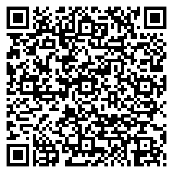 kod QR z danymi kontaktowymi 34147259700000