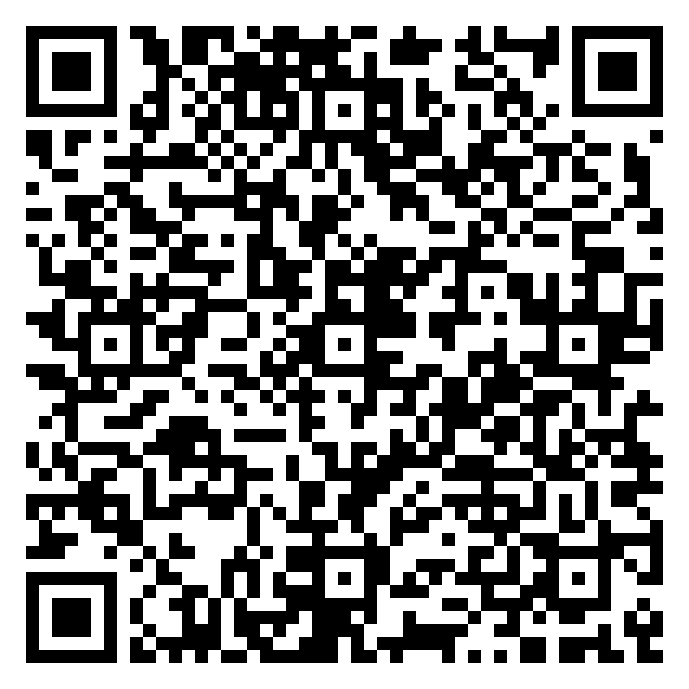 kod QR z danymi kontaktowymi 38288031500000