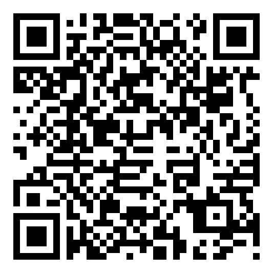 kod QR z danymi kontaktowymi 38283800000000