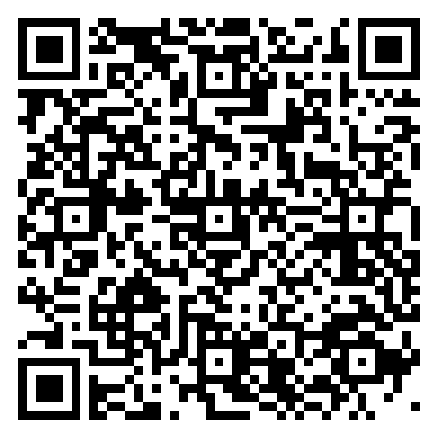 kod QR z danymi kontaktowymi 36282550400000