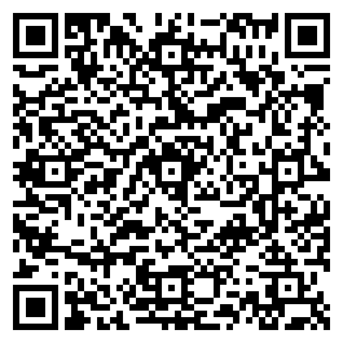 kod QR z danymi kontaktowymi 38779489100000