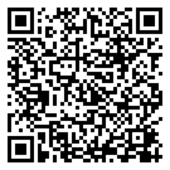kod QR z danymi kontaktowymi 01614267300000