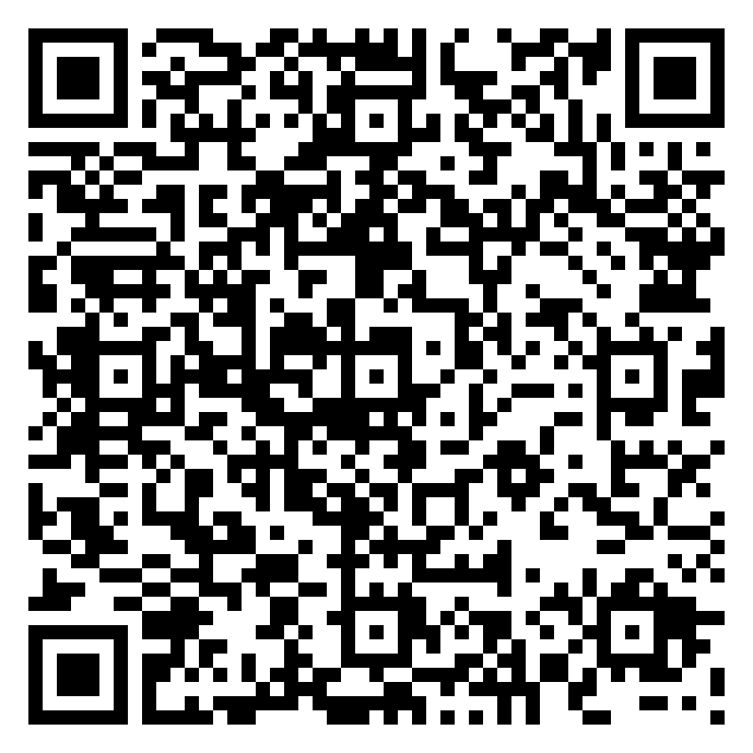 kod QR z danymi kontaktowymi 36926302100000