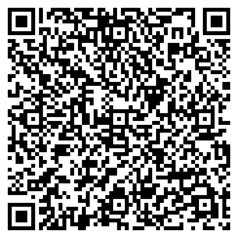 kod QR z danymi kontaktowymi 38513446900000