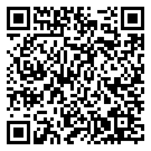 kod QR z danymi kontaktowymi 18002009800000