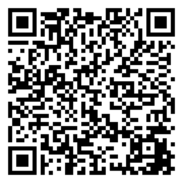 kod QR z danymi kontaktowymi 26014584300000